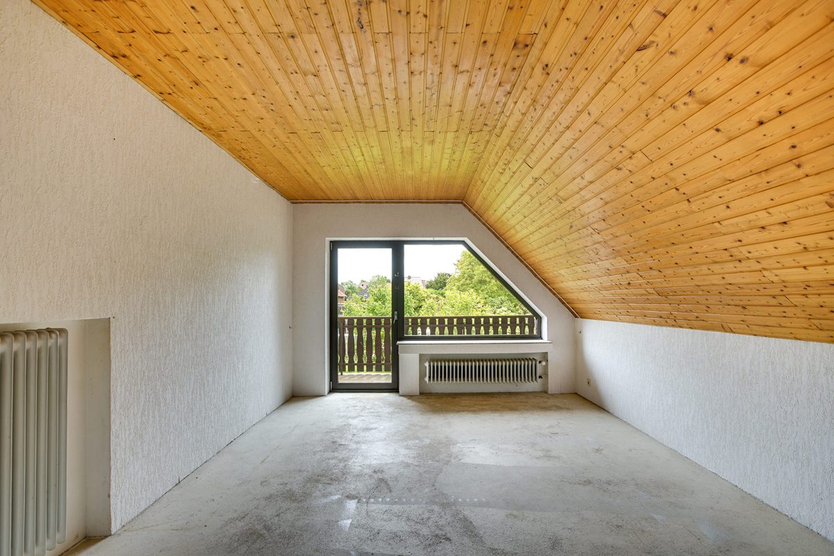 Immobilienangebot - Aldenhoven - Alle - Raum für Familie, Ruhe und Lebensqualität – Freistehendes Wohnhaus mit besonderem Charakter