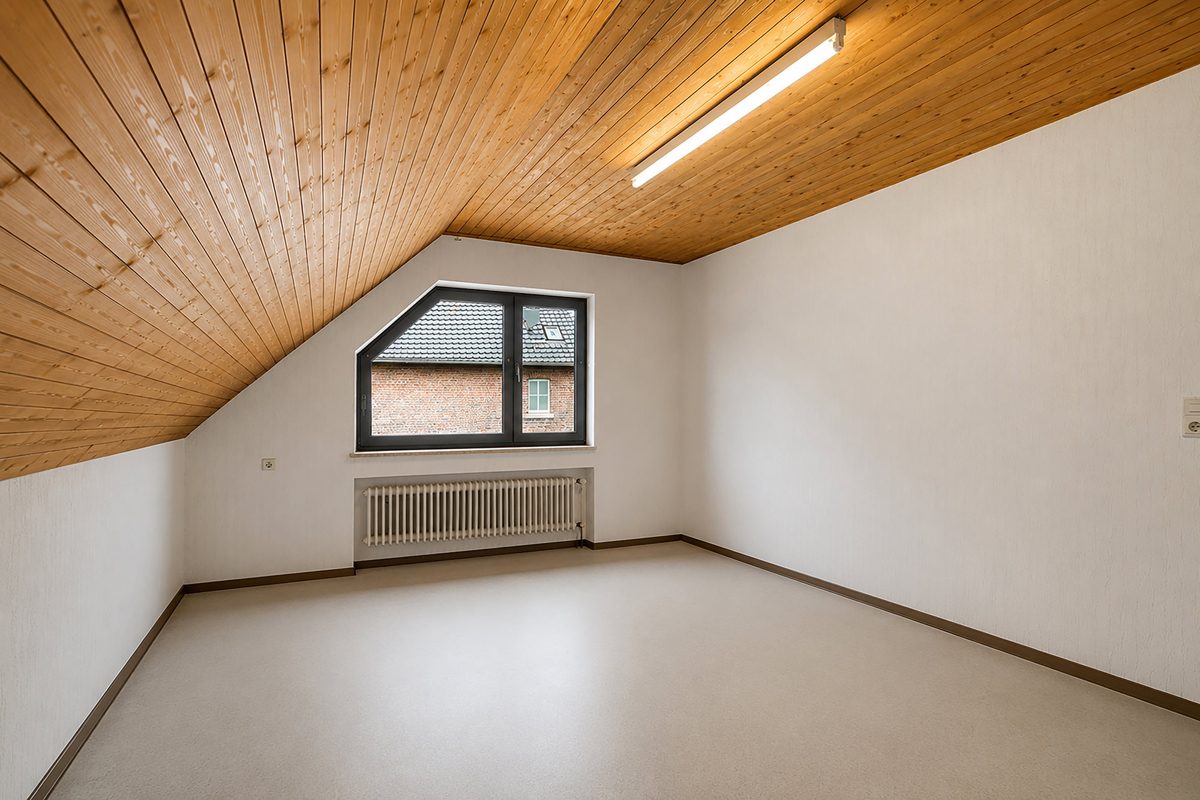 Immobilienangebot - Aldenhoven - Alle - Raum für Familie, Ruhe und Lebensqualität – Freistehendes Wohnhaus mit besonderem Charakter
