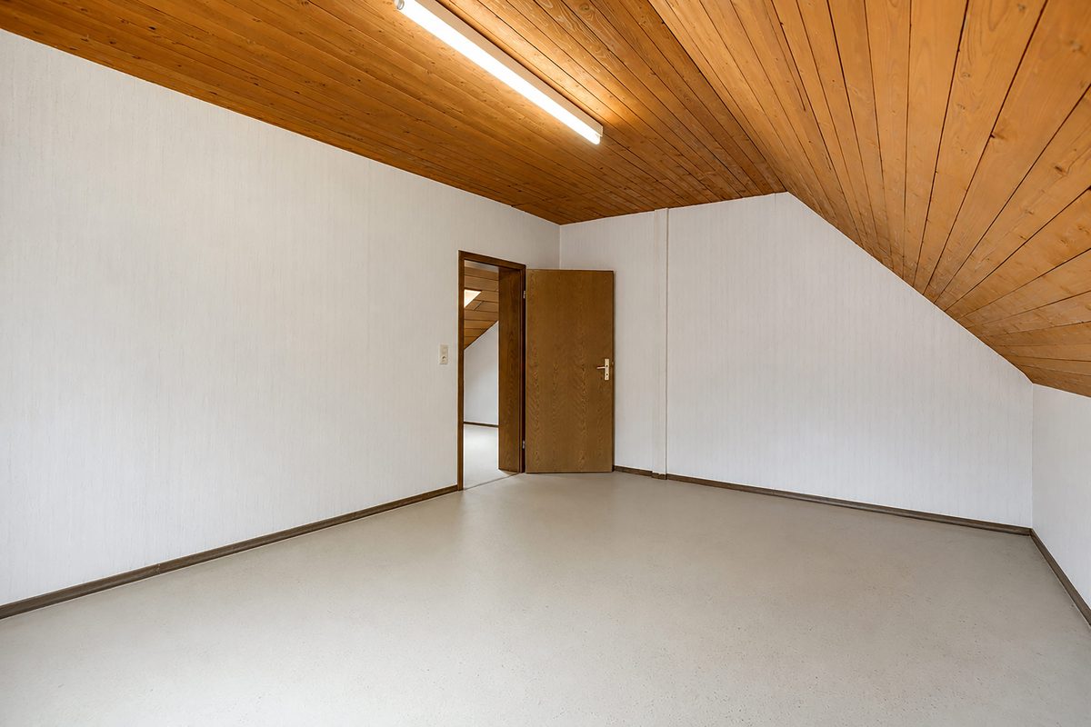 Immobilienangebot - Aldenhoven - Alle - Raum für Familie, Ruhe und Lebensqualität – Freistehendes Wohnhaus mit besonderem Charakter
