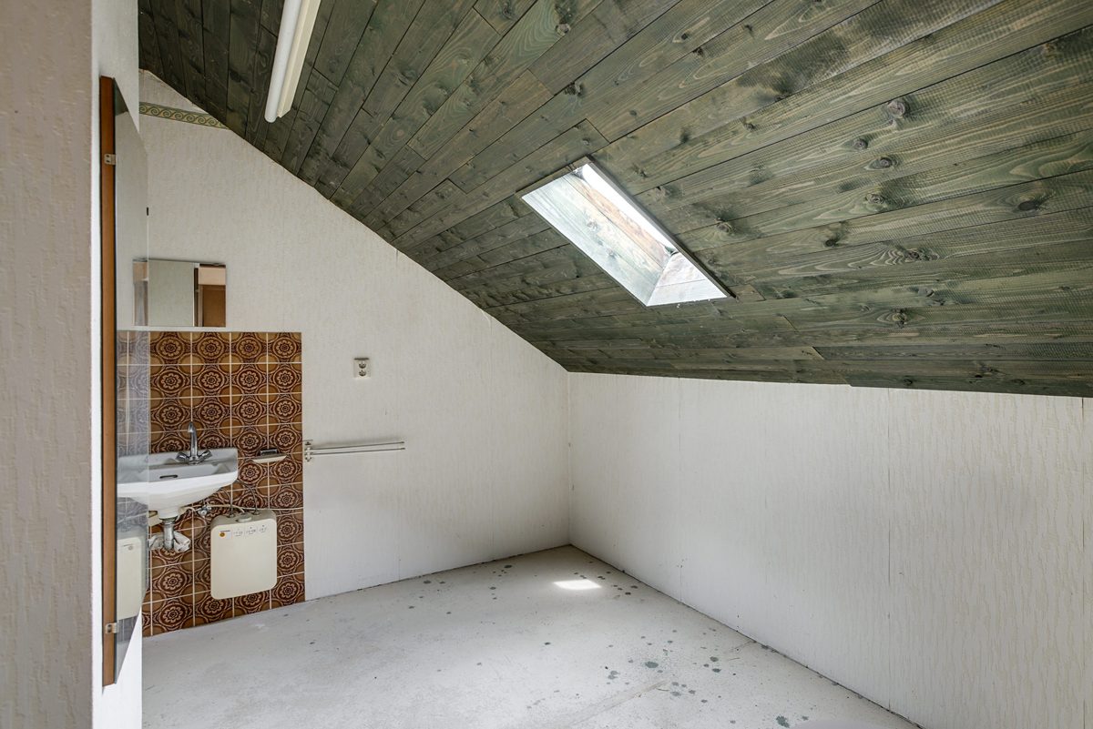 Immobilienangebot - Aldenhoven - Alle - Raum für Familie, Ruhe und Lebensqualität – Freistehendes Wohnhaus mit besonderem Charakter