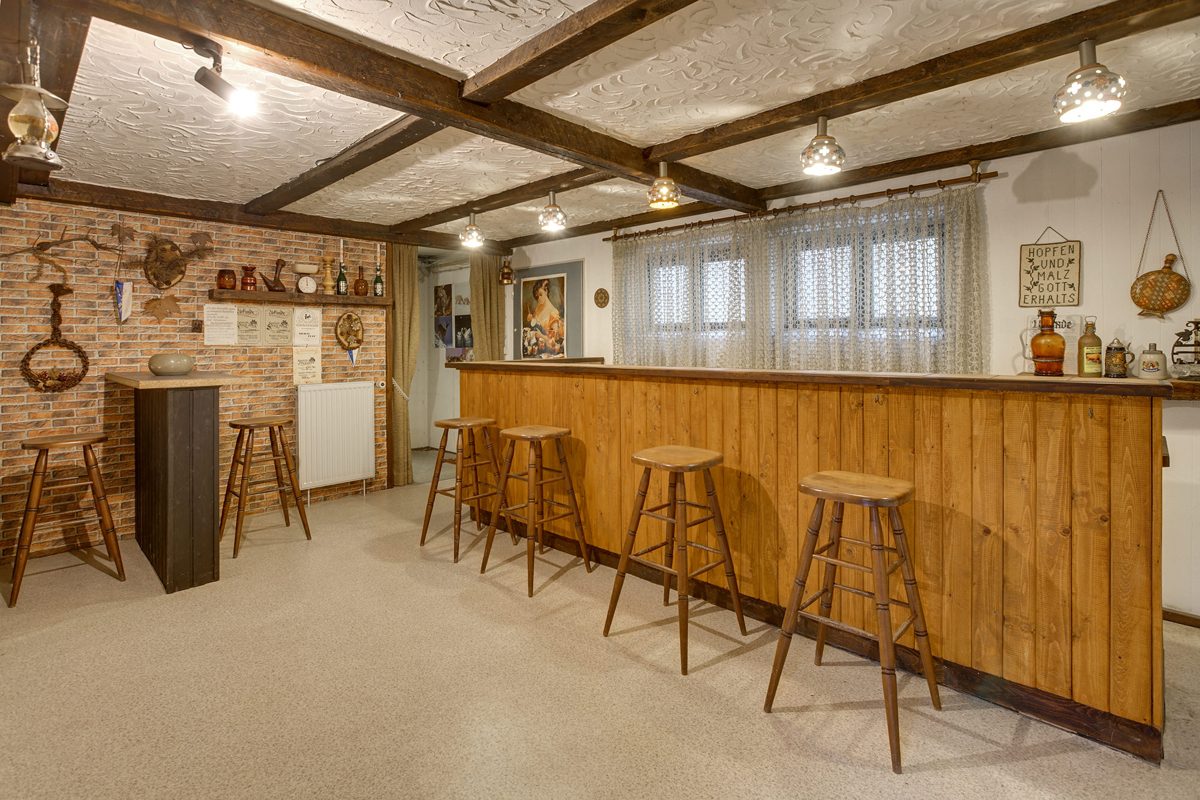 Immobilienangebot - Aldenhoven - Alle - Raum für Familie, Ruhe und Lebensqualität – Freistehendes Wohnhaus mit besonderem Charakter