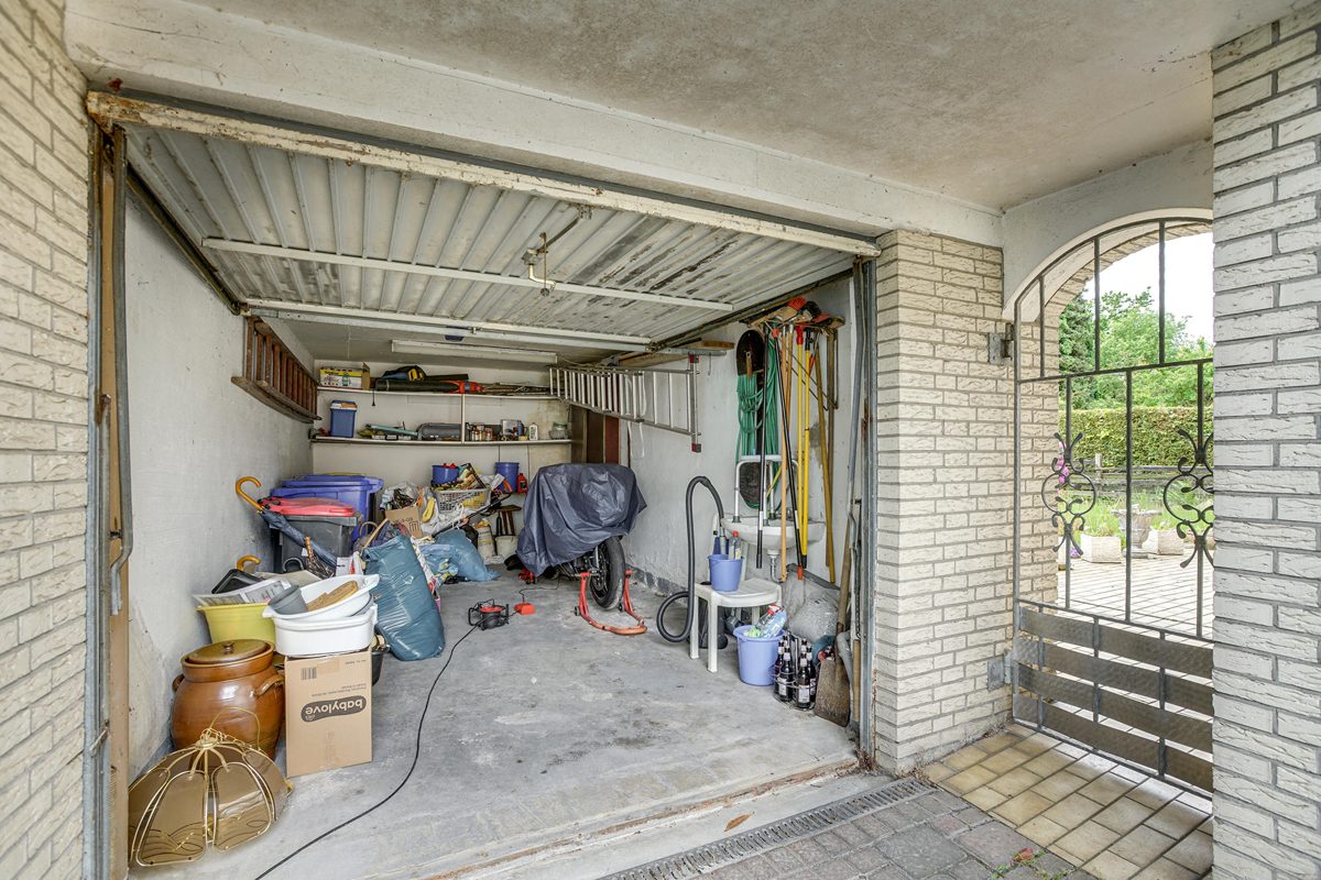 Immobilienangebot - Aldenhoven - Alle - Raum für Familie, Ruhe und Lebensqualität – Freistehendes Wohnhaus mit besonderem Charakter