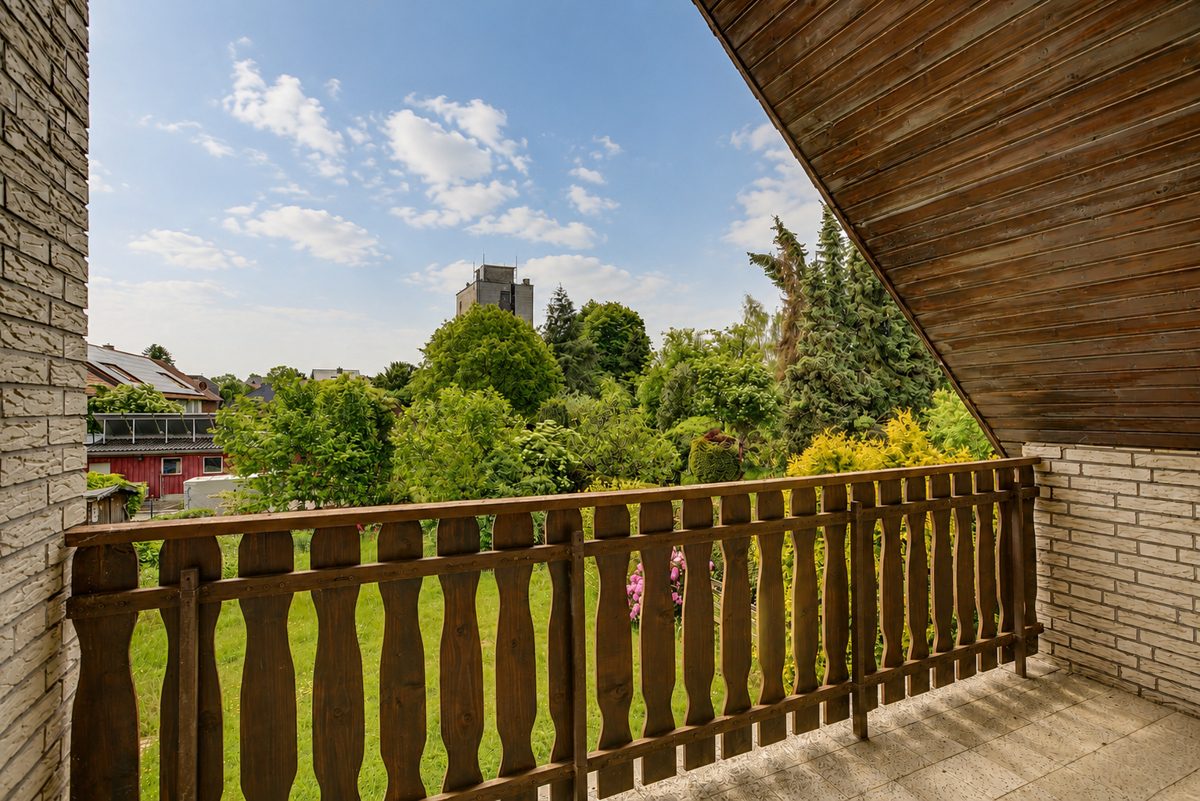 Immobilienangebot - Aldenhoven - Alle - Raum für Familie, Ruhe und Lebensqualität – Freistehendes Wohnhaus mit besonderem Charakter