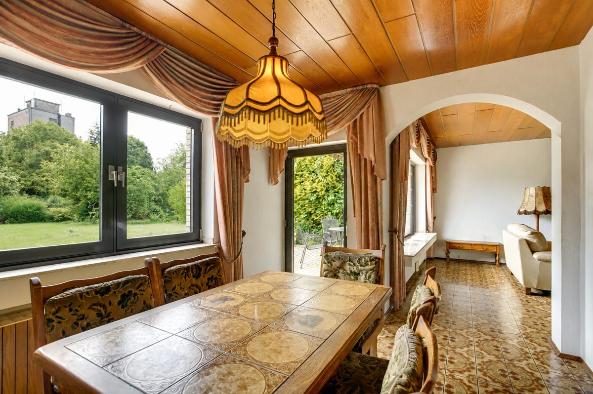 Immobilienangebot - Aldenhoven - Alle - Raum für Familie, Ruhe und Lebensqualität – Freistehendes Wohnhaus mit besonderem Charakter