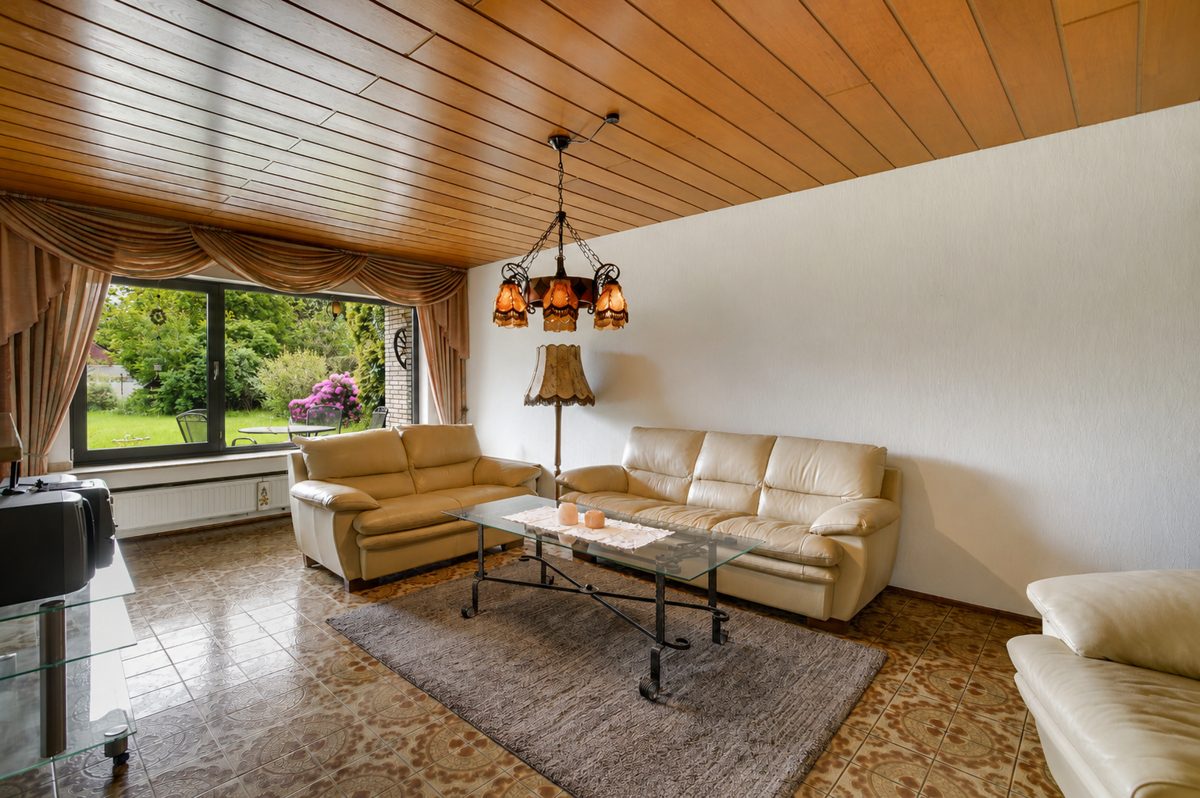 Immobilienangebot - Aldenhoven - Alle - Raum für Familie, Ruhe und Lebensqualität – Freistehendes Wohnhaus mit besonderem Charakter
