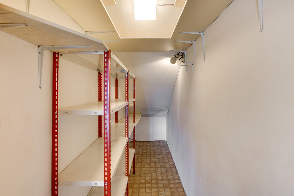 Immobilienangebot - Vettweiß / Jakobwüllesheim - Alle - Ruhiges Wohnen mit Charme - 2 Zimmer Wohnung in Vettweiß