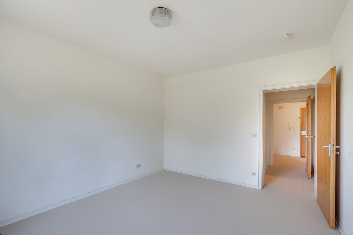 Immobilienangebot - Aachen - Alle - Gepflegte Eigentumswohnung in gefragter Wohnlage nahe RWTH, Campus und Universitätsklinikum