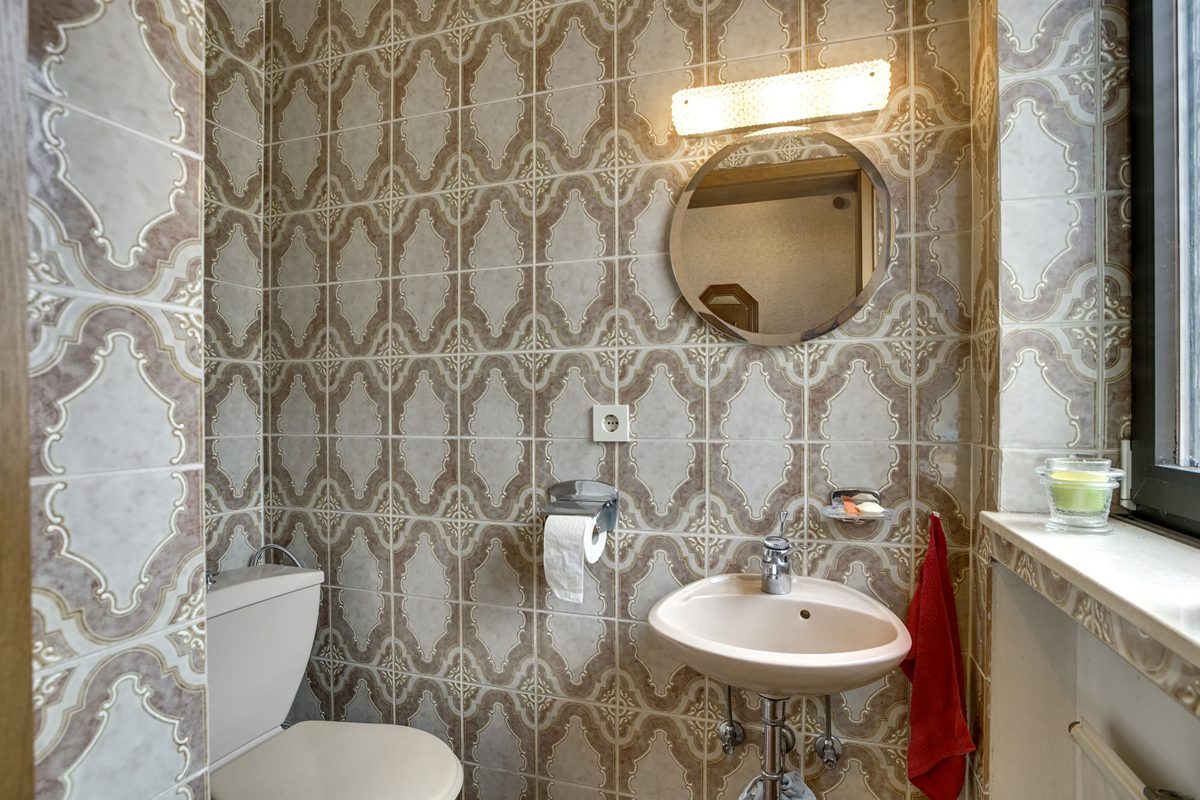 Immobilienangebot - Aldenhoven - Alle - Außergewöhnliche Architektur trifft auf echtes Wohngefühl