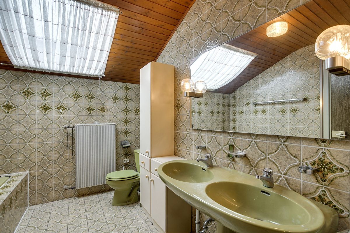 Immobilienangebot - Aldenhoven - Alle - Außergewöhnliche Architektur trifft auf echtes Wohngefühl