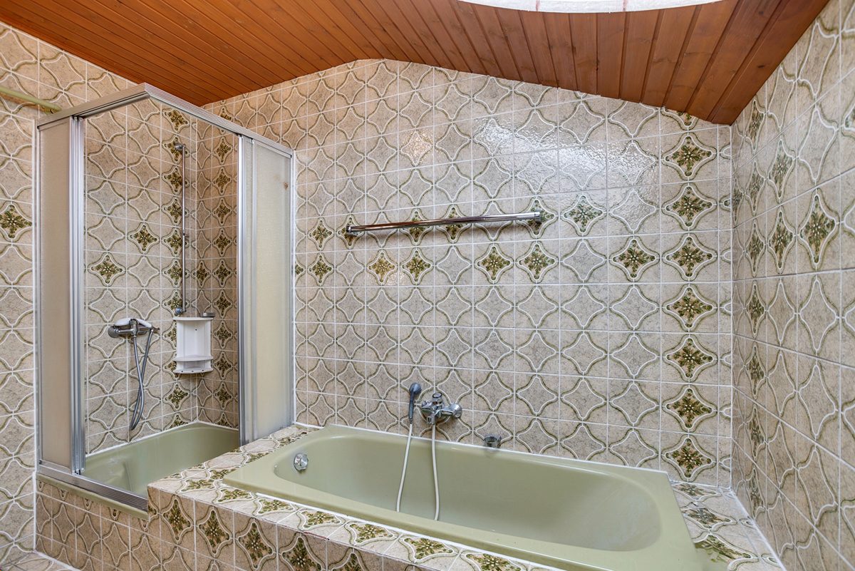 Immobilienangebot - Aldenhoven - Alle - Außergewöhnliche Architektur trifft auf echtes Wohngefühl
