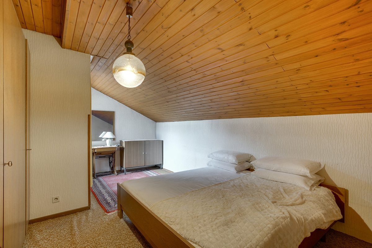 Immobilienangebot - Aldenhoven - Alle - Außergewöhnliche Architektur trifft auf echtes Wohngefühl