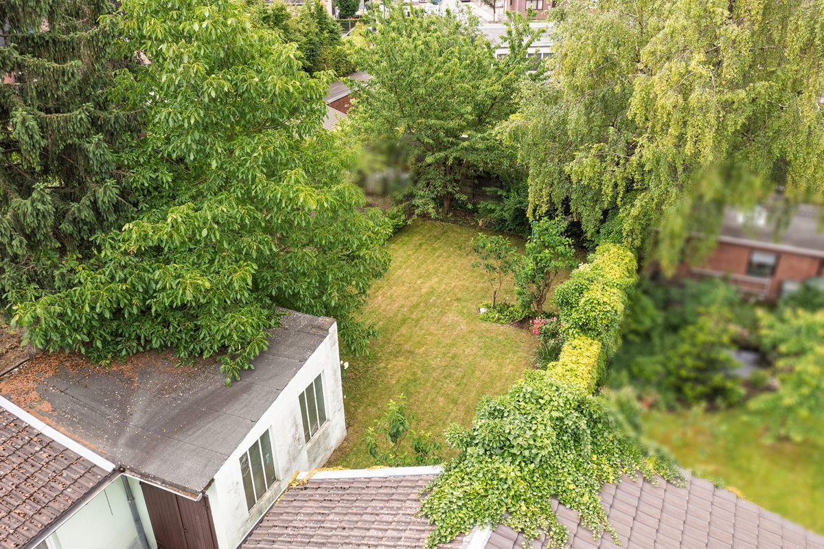 Immobilienangebot - Aachen - Alle - Raum für Familie und Zukunft in beliebter Wohnlage von Eilendorf