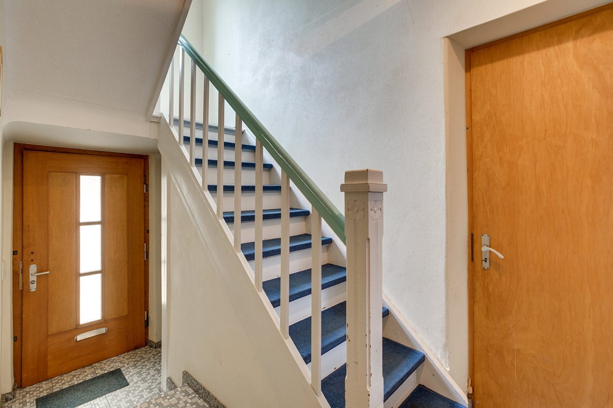 Immobilienangebot - Aachen - Alle - Raum für Familie und Zukunft in beliebter Wohnlage von Eilendorf