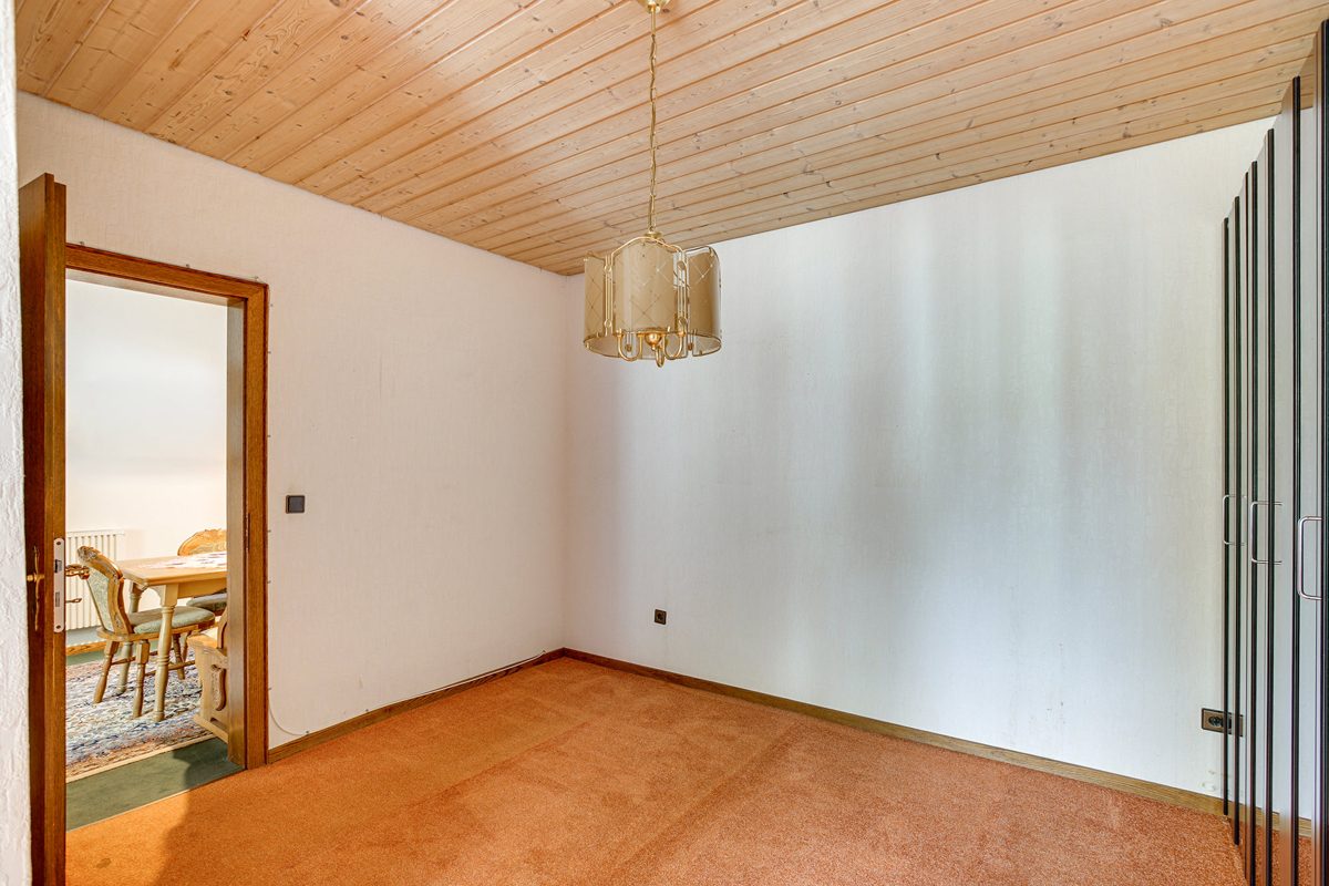 Immobilienangebot - Aachen - Alle - Raum für Familie und Zukunft in beliebter Wohnlage von Eilendorf