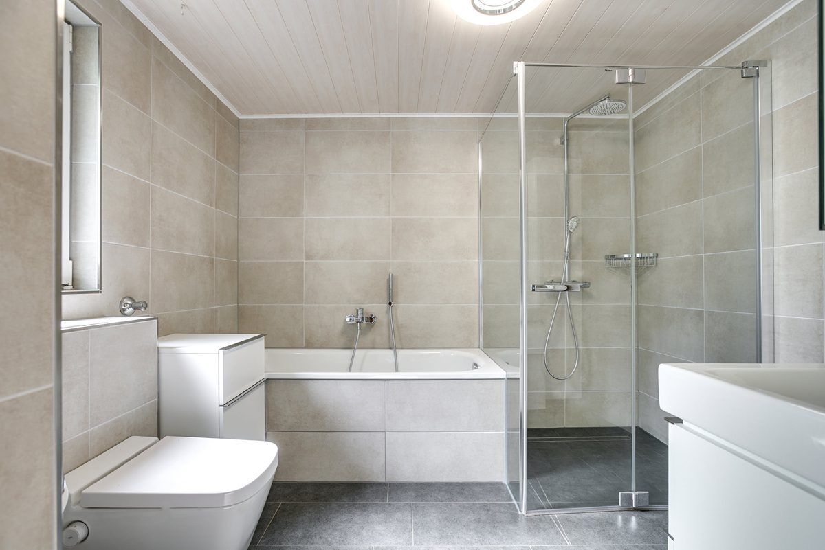 Immobilienangebot - Aachen - Alle - Raum für Familie und Zukunft in beliebter Wohnlage von Eilendorf