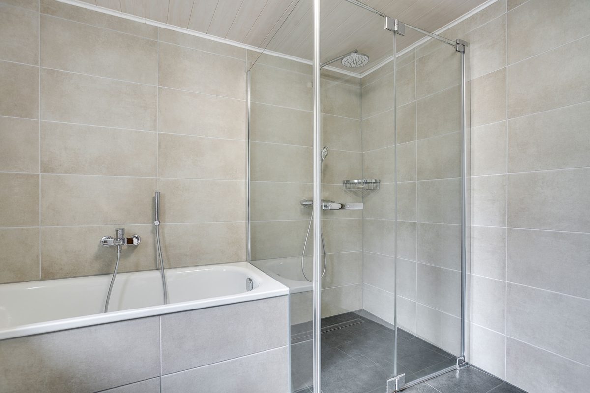 Immobilienangebot - Aachen - Alle - Raum für Familie und Zukunft in beliebter Wohnlage von Eilendorf