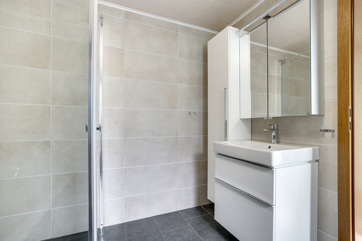 Immobilienangebot - Aachen - Alle - Raum für Familie und Zukunft in beliebter Wohnlage von Eilendorf