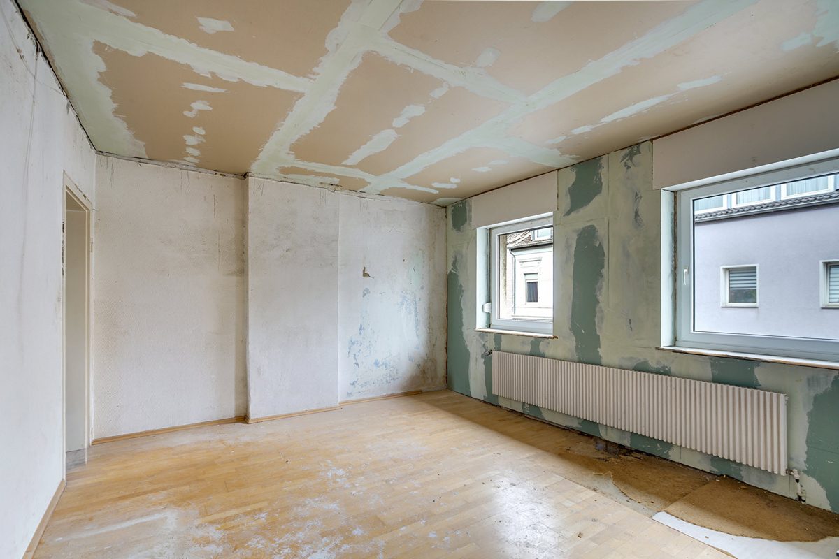 Immobilienangebot - Aachen - Alle - Raum für Familie und Zukunft in beliebter Wohnlage von Eilendorf