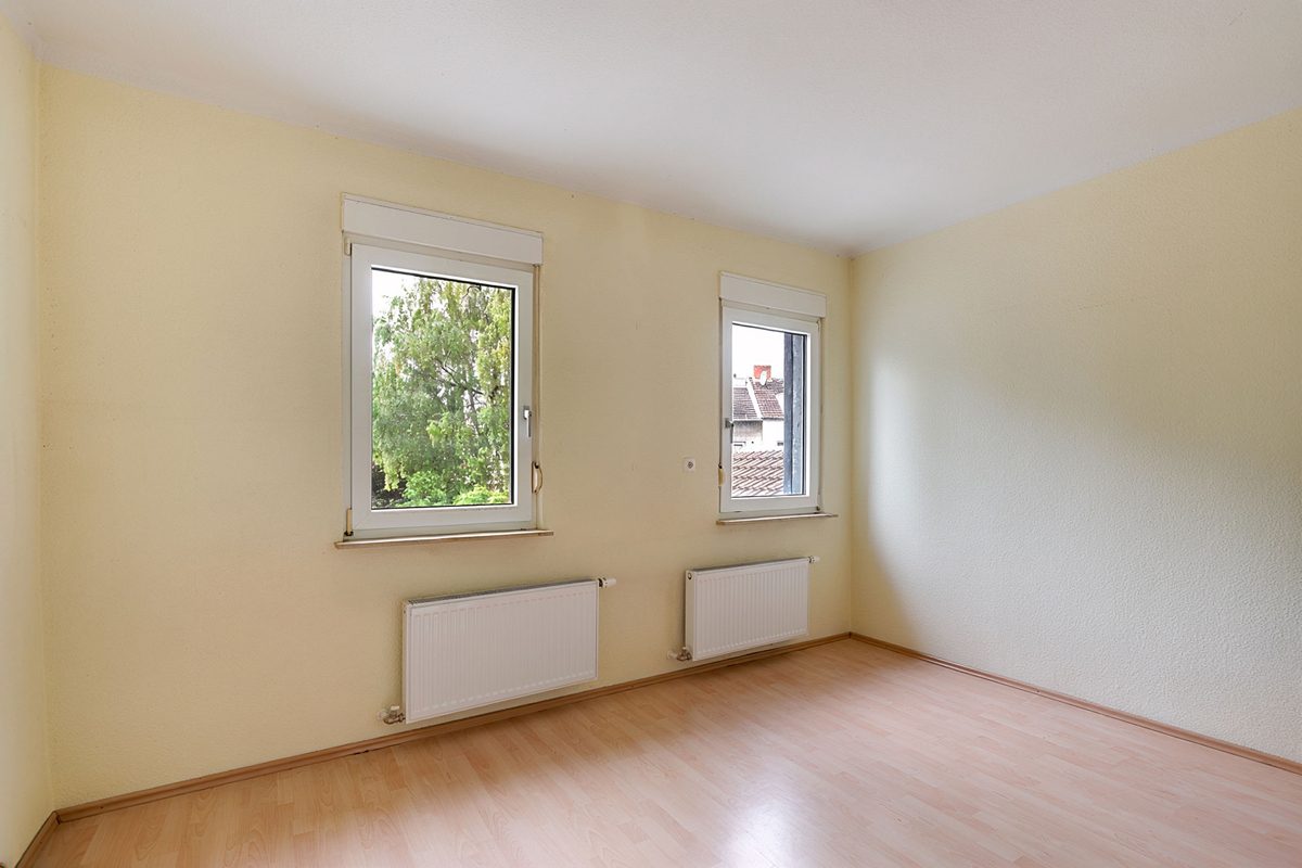Immobilienangebot - Aachen - Alle - Raum für Familie und Zukunft in beliebter Wohnlage von Eilendorf