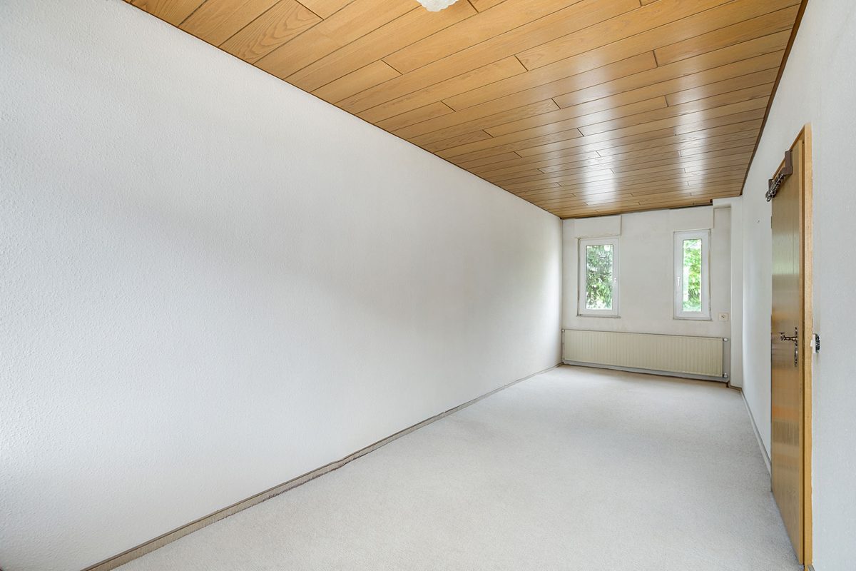 Immobilienangebot - Aachen - Alle - Raum für Familie und Zukunft in beliebter Wohnlage von Eilendorf