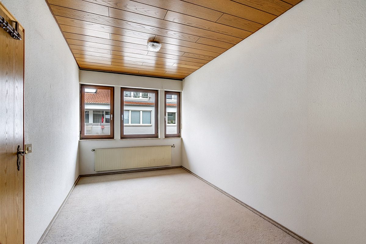 Immobilienangebot - Aachen - Alle - Raum für Familie und Zukunft in beliebter Wohnlage von Eilendorf