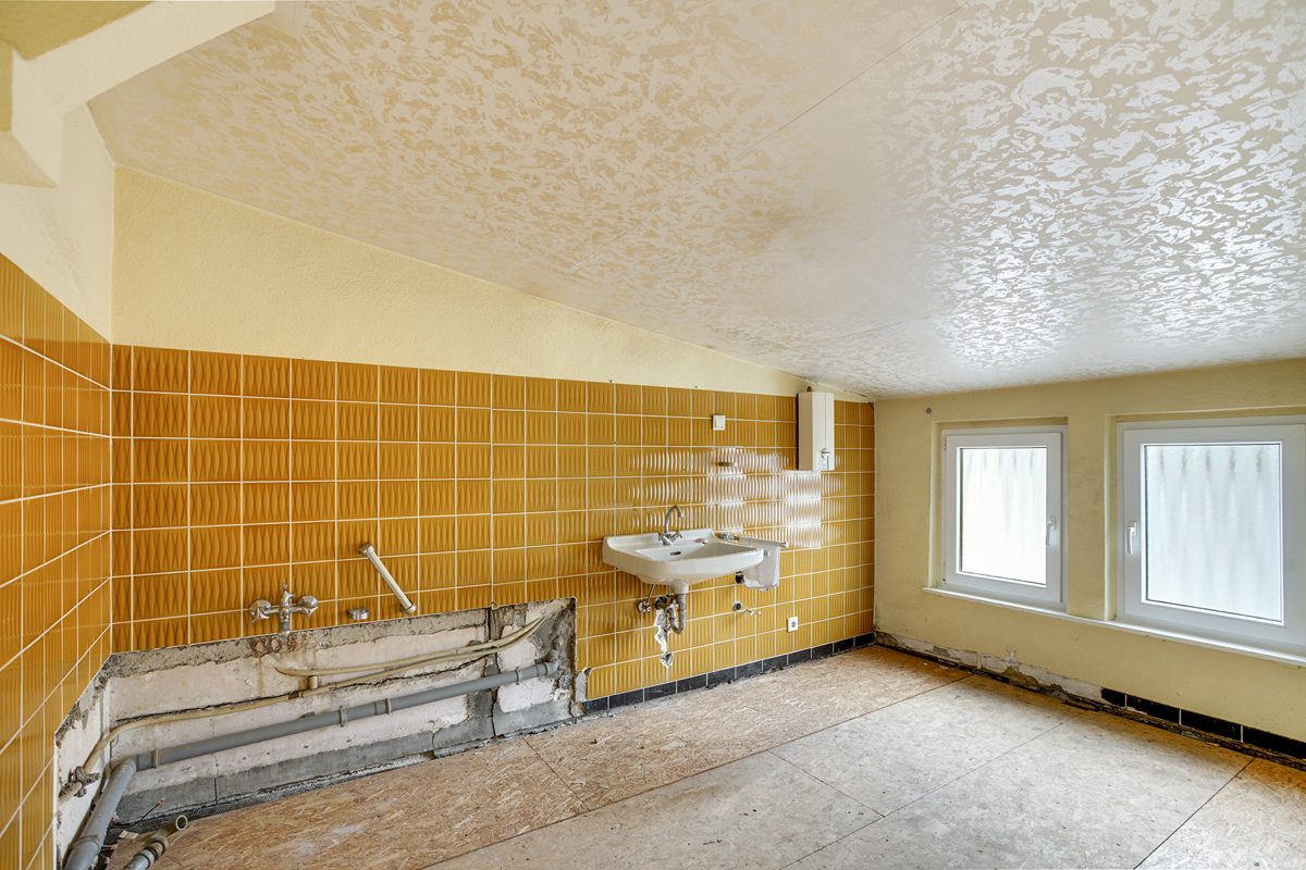 Immobilienangebot - Aachen - Alle - Raum für Familie und Zukunft in beliebter Wohnlage von Eilendorf