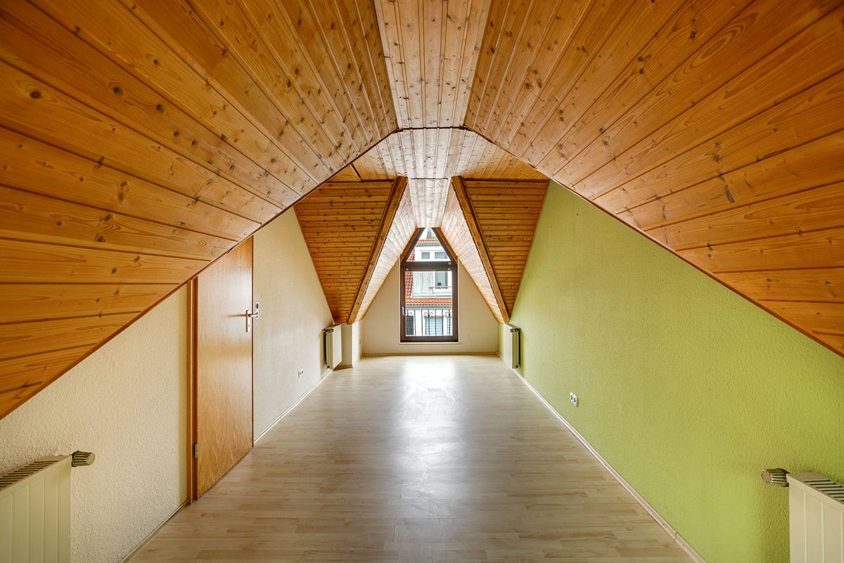 Immobilienangebot - Aachen - Alle - Raum für Familie und Zukunft in beliebter Wohnlage von Eilendorf