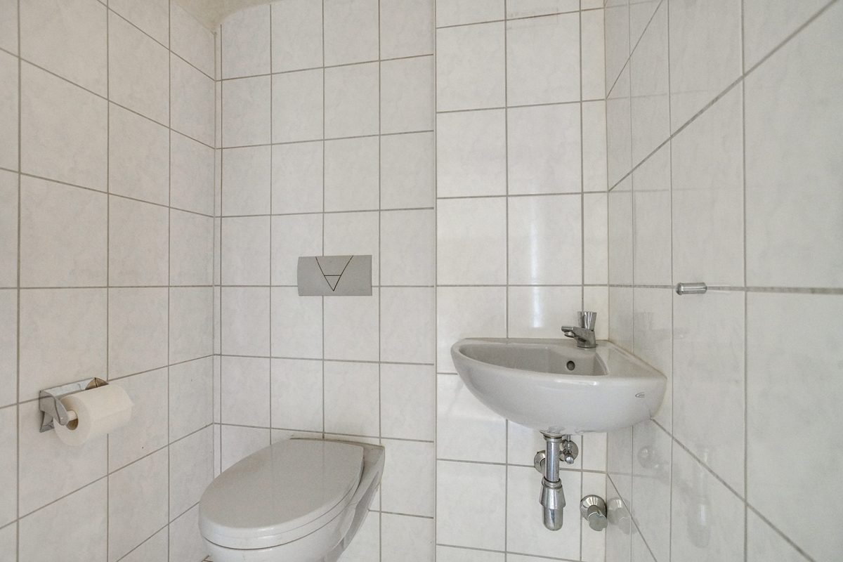 Immobilienangebot - Aachen - Alle - Raum für Familie und Zukunft in beliebter Wohnlage von Eilendorf
