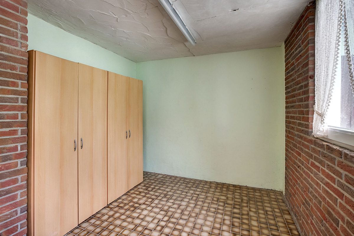 Immobilienangebot - Aachen - Alle - Raum für Familie und Zukunft in beliebter Wohnlage von Eilendorf