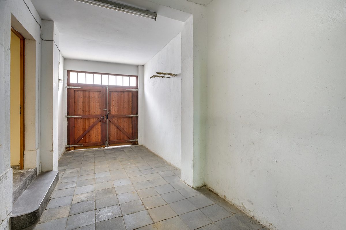 Immobilienangebot - Aachen - Alle - Raum für Familie und Zukunft in beliebter Wohnlage von Eilendorf