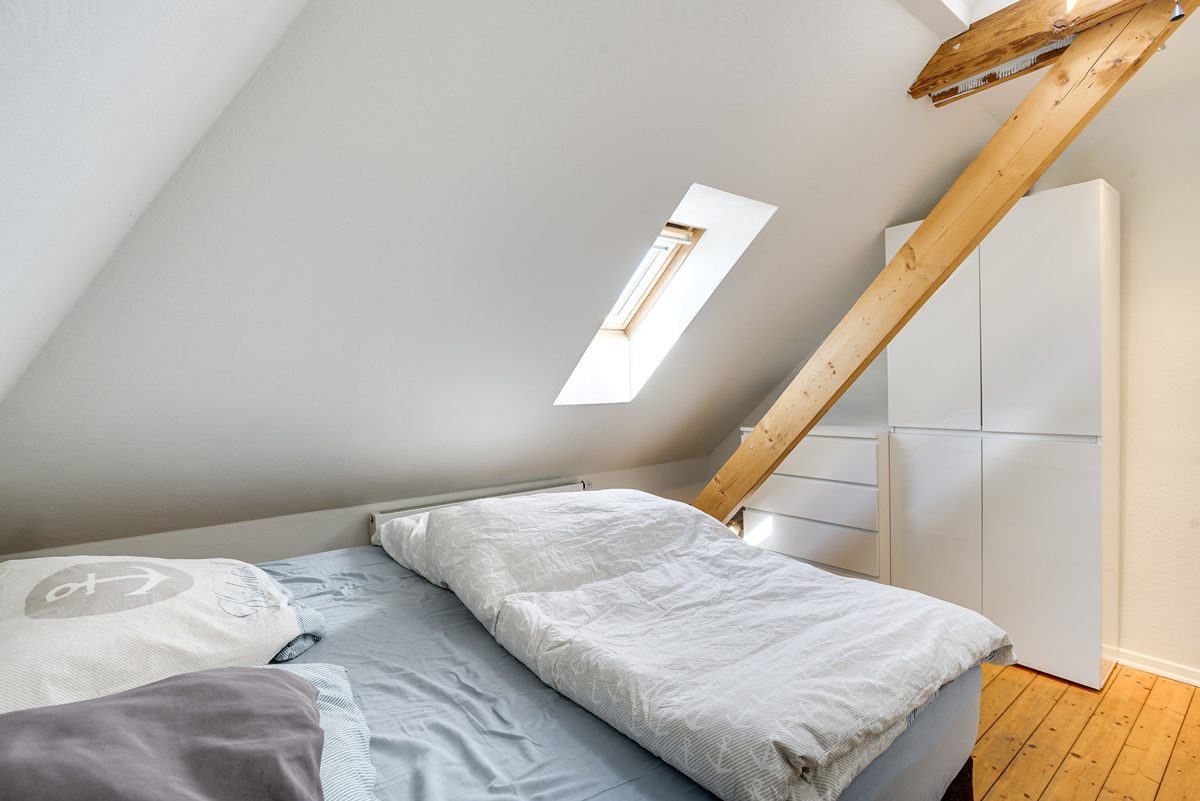 Immobilienangebot - Würselen - Alle - Wohnen oben. Arbeiten unten. Möglichkeiten ohne Ende.