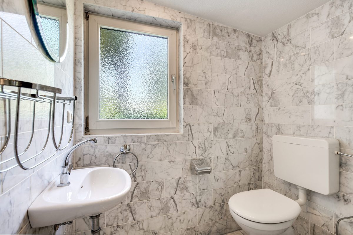 Immobilienangebot - Herzogenrath - Alle - Mehr Privatsphäre geht kaum – Toplage in Kohlscheid
