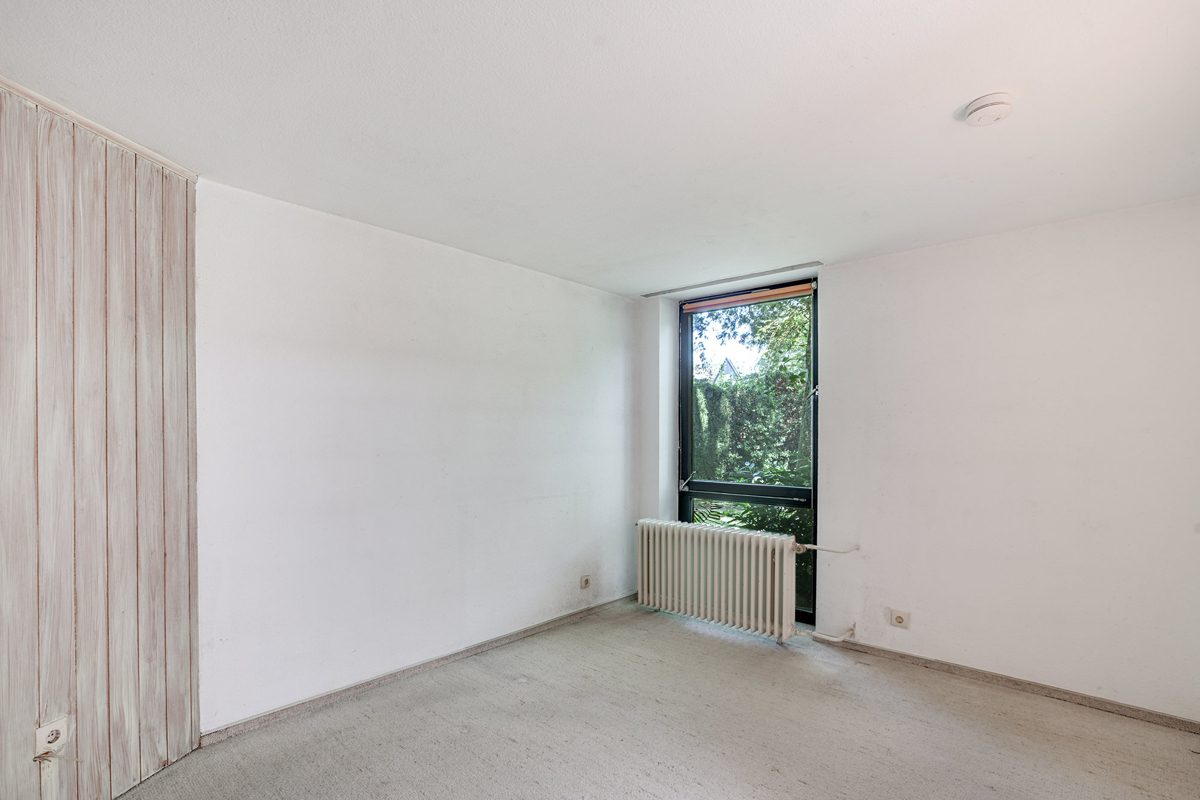 Immobilienangebot - Herzogenrath - Alle - Mehr Privatsphäre geht kaum – Toplage in Kohlscheid