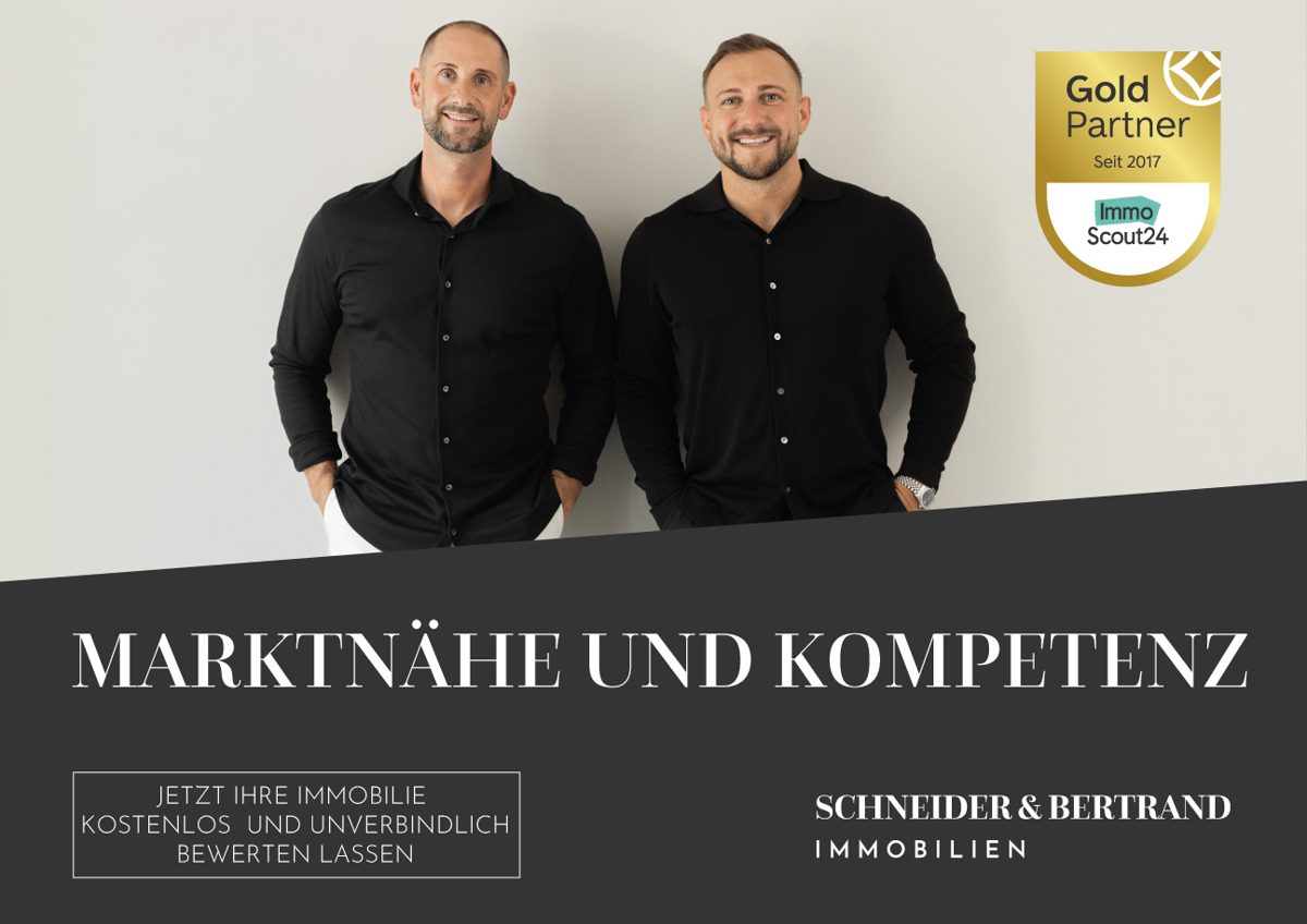 Immobilienangebot - Herzogenrath - Alle - Mehr Privatsphäre geht kaum – Toplage in Kohlscheid
