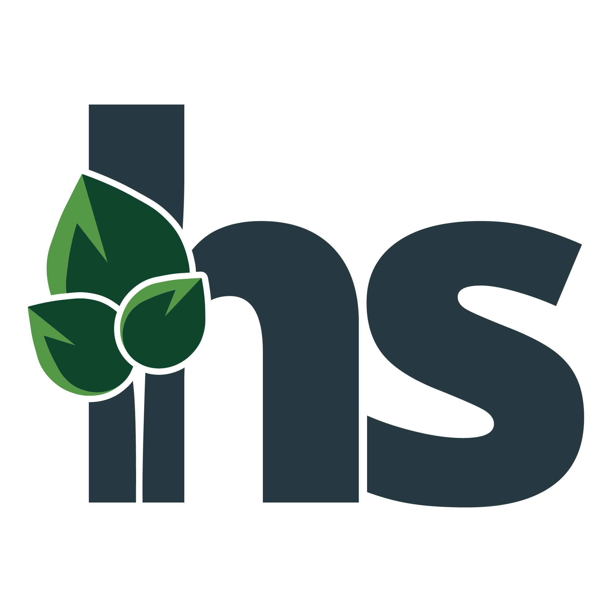 HS Immobilienberatung