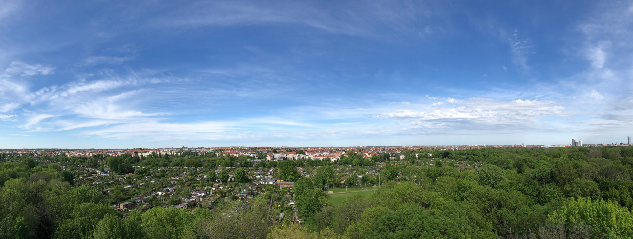 Leipzig_Panorama_Wackelturm