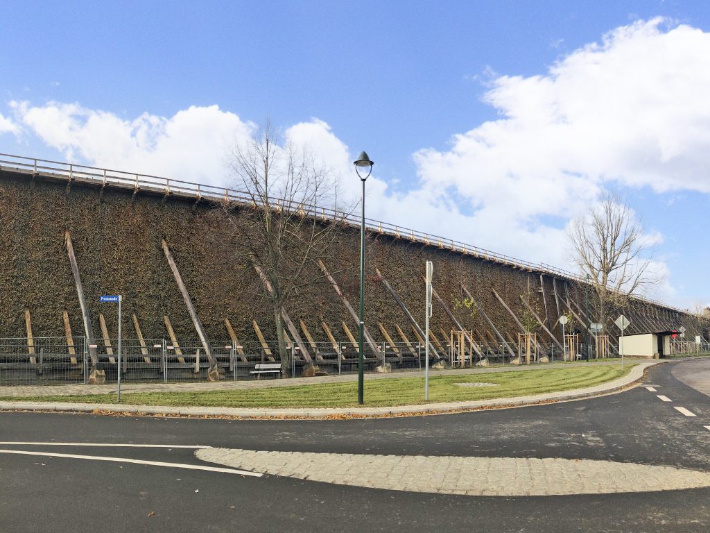 Bad Dürrenberg, Saline - alles zum Immobilienverkauf in Bad Dürrenberg