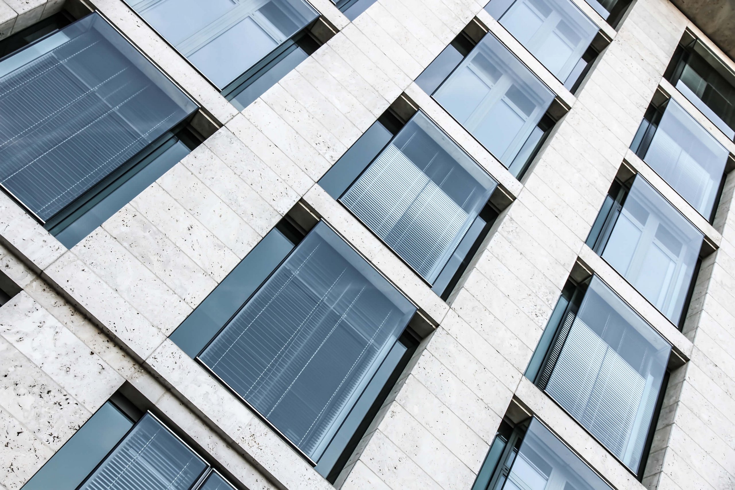 Ihr Immobilienmakler in Bruchsal - Schmidt & Schurig GmbH