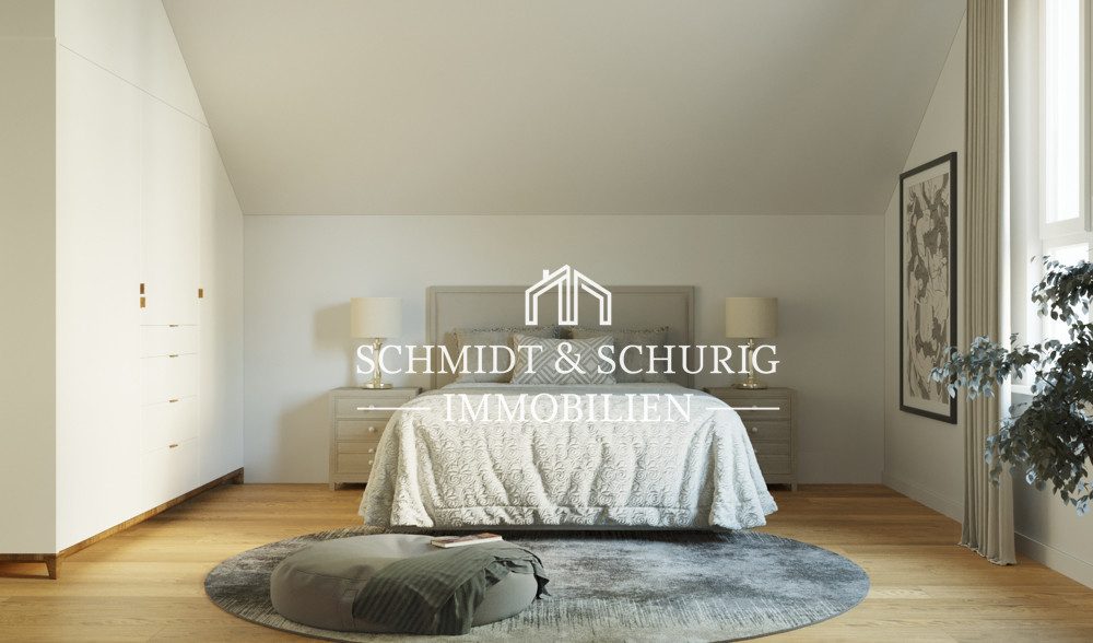Immobilienangebot - Östringen - Alle - Traumhafte Terrassenwohnung für individuelles Wohnen.