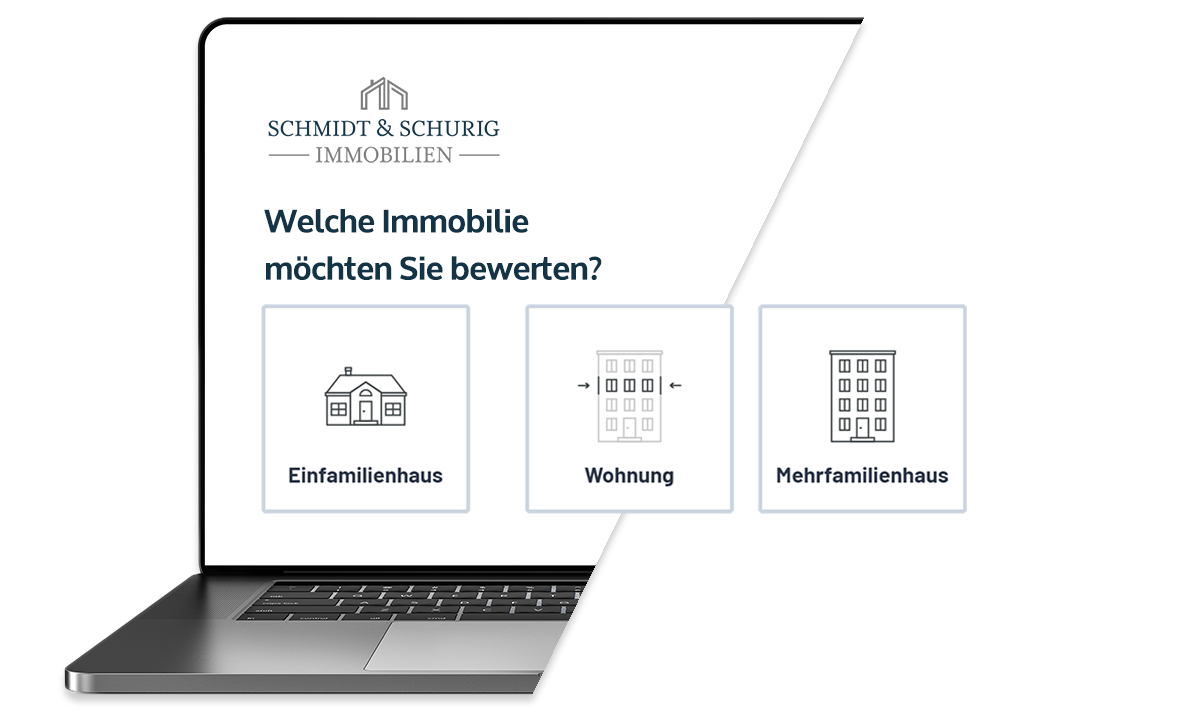 Schmidt & Schurig Immobilien GmbH -Wertermittlung_mockup_BottImmo