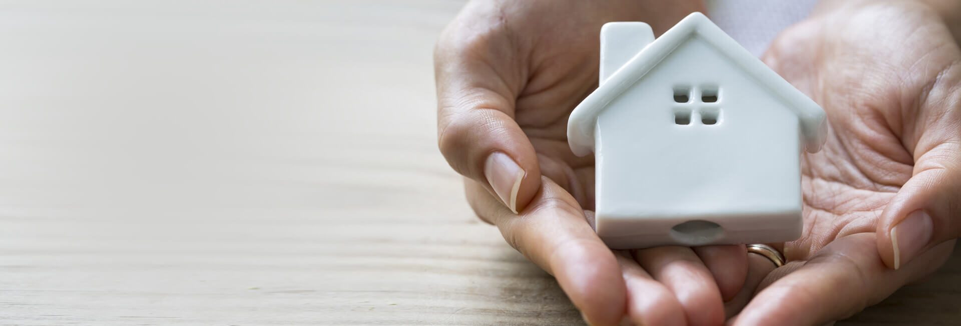 Immobilien verkaufen - Schmidt & Schurig Immobilienmakler