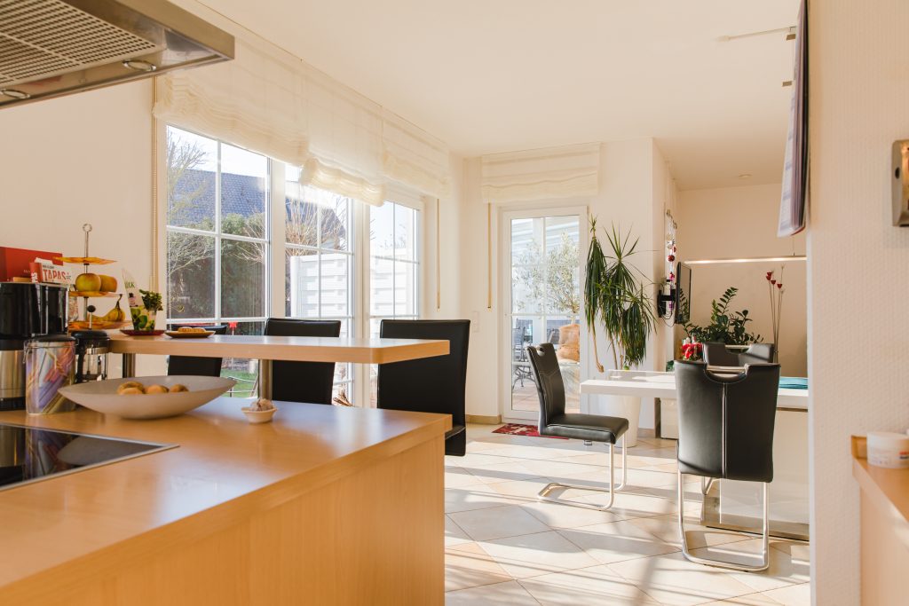 Homestaging - Schmidt & Schurig