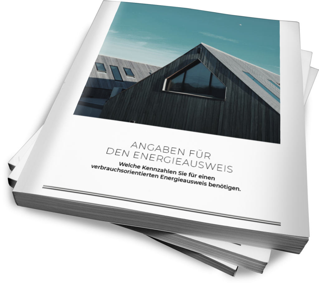 Ratgeber - Energieausweis - Schmidt & Schurig Immobilien