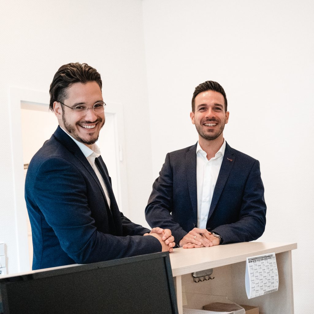 Schmidt & Schurig Immobilienmakler