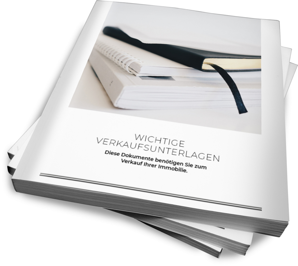 Ratgeber - Wichtige Unterlagen - Schmidt & Schurig Immobilien
