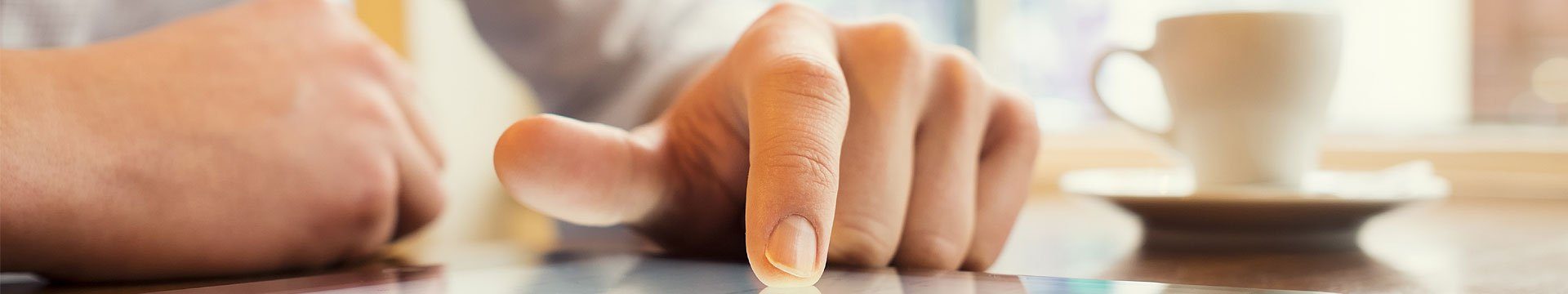 Häufige Fragen an den Immobilienmakler - Schmidt & Schurig Immobilienmakler