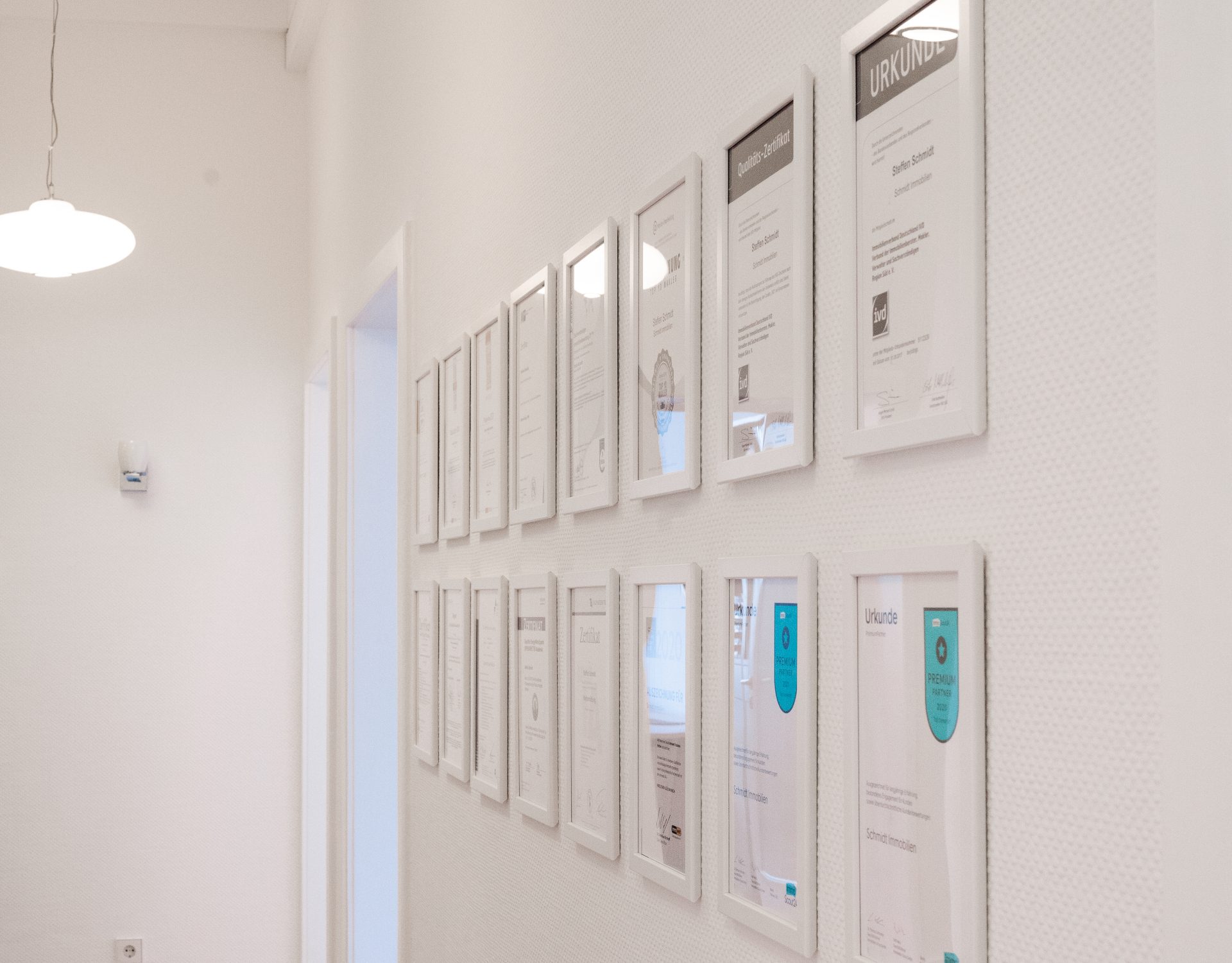 Schmidt & Schurig Immobilienmakler