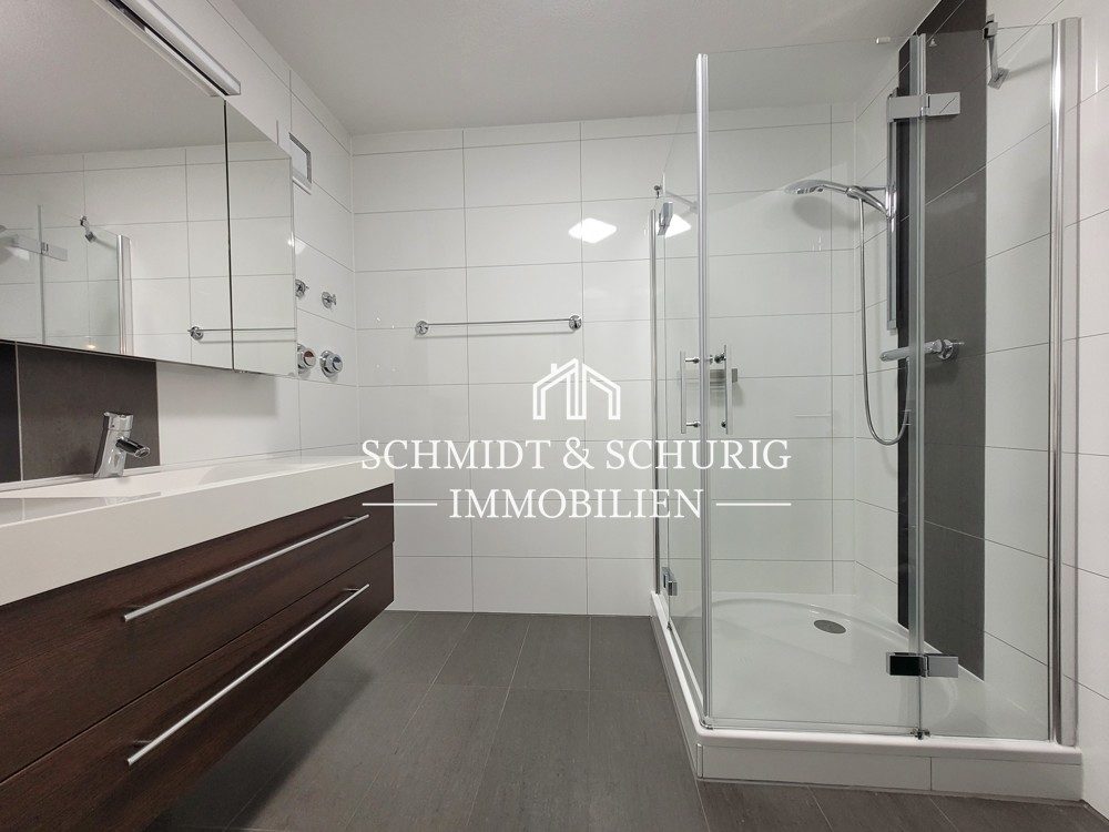 Immobilienangebot - Heilbronn - Alle - Gemütliche Etagenwohnung in Top Lage, mit Tiefgaragenstellplatz.