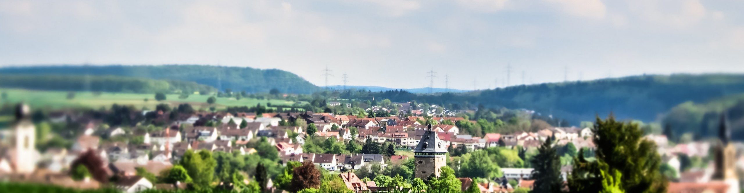 immobilienmakler-bretten