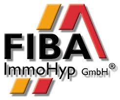 Fiba Logo - Schmidt & Schurig